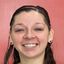 Kaitlyn Caron State Farm Agent Team Member