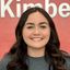 Noelle Hardman State Farm Agent Team Member