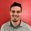 Kevin Kearns State Farm Agent Team Member