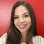 Carly Durden State Farm Agent Team Member