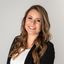 Amanda Keuning State Farm Agent Team Member