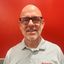 Kenneth Alsabrook State Farm Agent Team Member