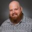 Dustin DiChiara State Farm Agent Team Member