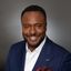 Kory Chaumley State Farm Agent Team Member