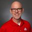 Kenneth Alsabrook State Farm Agent Team Member