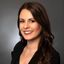 Amanda Keuning State Farm Agent Team Member
