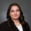 Sophia Sobieraj State Farm Agent Team Member