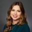 Carly Durden State Farm Agent Team Member