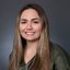 Noelle Hardman State Farm Agent Team Member