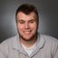 Hunter Sweat State Farm Agent Team Member