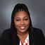 Daisiah Akbar State Farm Agent Team Member
