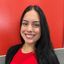 Roselyn Gomez State Farm Agent Team Member