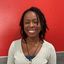 Anecia Francis State Farm Agent Team Member
