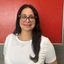 Yeilena Vega State Farm Agent Team Member
