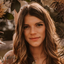 Michelle Aiello State Farm Agent Team Member