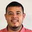 Luis Reyes State Farm Agent Team Member