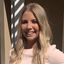 Sarah Ritondale State Farm Agent Team Member