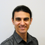 Yann Gaudin State Farm Agent Team Member