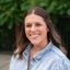 Melanie Sowa State Farm Agent Team Member