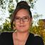 Tasha Jarvison State Farm Agent Team Member