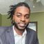 Brandon Thompson State Farm Agent Team Member