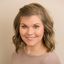 Casey Nash State Farm Agent Team Member