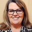 Donna Caudill State Farm Agent Team Member