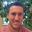 Zach Conklin State Farm Agent Team Member