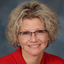 Theresa Blazek State Farm Agent Team Member