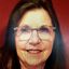 Catherine Beaushaw State Farm Agent Team Member
