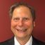 Dale Krcek State Farm Agent Team Member