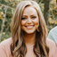 Nicole Nelson State Farm Agent Team Member