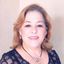 Valerie Nafziger State Farm Agent Team Member