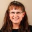 Jill Adrianson State Farm Agent Team Member