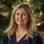 Margaret Mann State Farm Agent Team Member