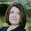 Beth McNeely State Farm Agent Team Member