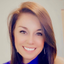 Ansleigh Bostick State Farm Agent Team Member