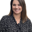 Kristin Bebee State Farm Agent Team Member
