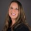 Maggie Long State Farm Agent Team Member