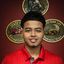 Justin Gomes State Farm Agent Team Member