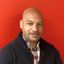 Alexis LandaVillalon State Farm Agent Team Member