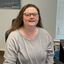 Christa Hunter State Farm Agent Team Member