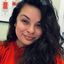 Samantha Rivera State Farm Agent Team Member