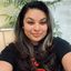 Samantha Rivera State Farm Agent Team Member