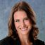 Jennifer Stano State Farm Agent Team Member