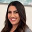 Andrea Lu State Farm Agent Team Member