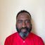 Michael Scotton State Farm Agent Team Member