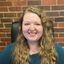 Alaina Pearson State Farm Agent Team Member
