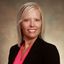 Holly Buterbaugh State Farm Agent Team Member