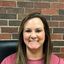 Joy Ann Baker State Farm Agent Team Member